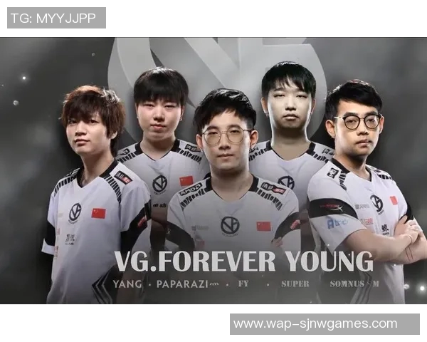 权威发布DOTA2灵活性实力榜单揭示顶尖选手与战队表现分析