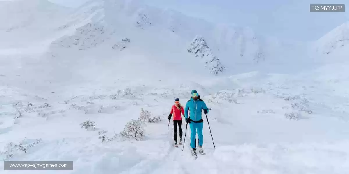 热爱无限，周边相伴！🎁